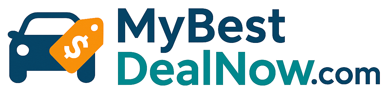 MyBestDealNow.com